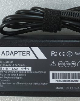 ACER AC Chargers
