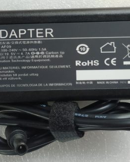 Sony 92W charger charger