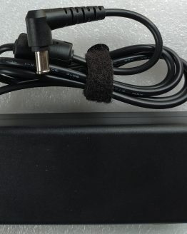 Sony AC Chargers