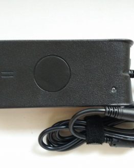 Dell AC Chargers