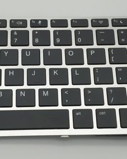 HP Keyboards