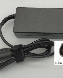 Samsung AC Chargers