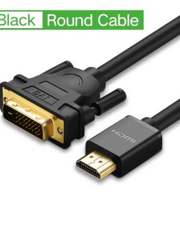 hd106_round_cable.jpg