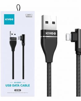 usb-to-lightning-type-c-micro-cable-elbow-data-line-for-game-for-iphone-for-android.jpg_q50.jpg